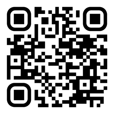 Download via QR Code